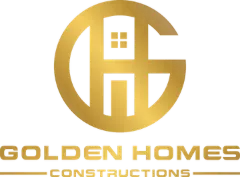 Golden Homes Constructions